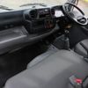 hino dutro 2018 CFJ1772111 image 54