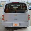 daihatsu mira-cocoa 2012 -DAIHATSU--Mira Cocoa DBA-L675S--L675S-0103652---DAIHATSU--Mira Cocoa DBA-L675S--L675S-0103652- image 9