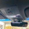 lexus rx 2021 -LEXUS--Lexus RX 6AA-GYL25W--GYL25-0023420---LEXUS--Lexus RX 6AA-GYL25W--GYL25-0023420- image 25