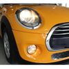 mini mini-others 2016 -BMW 【京都 302ﾏ5054】--BMW Mini LDA-XT15--WMWXT320402D96409---BMW 【京都 302ﾏ5054】--BMW Mini LDA-XT15--WMWXT320402D96409- image 28