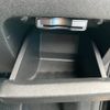 honda stepwagon 2008 -HONDA--Stepwgn DBA-RG1--RG1-1327481---HONDA--Stepwgn DBA-RG1--RG1-1327481- image 9