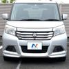 suzuki solio 2016 -SUZUKI--Solio DAA-MA36S--MA36S-122158---SUZUKI--Solio DAA-MA36S--MA36S-122158- image 14