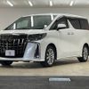 toyota alphard 2021 -TOYOTA--Alphard 3BA-AGH30W--AGH30-0379901---TOYOTA--Alphard 3BA-AGH30W--AGH30-0379901- image 15
