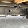 mitsubishi-fuso canter 2021 CFJ1586479 image 21