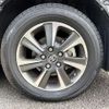 toyota voxy 2017 -TOYOTA--Voxy DBA-ZRR80W--ZRR80-0351322---TOYOTA--Voxy DBA-ZRR80W--ZRR80-0351322- image 4