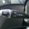 mercedes-benz b-class 2016 CFJ1834146 image 21