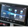 toyota camroad 2021 CFJ1666691 image 47