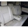 toyota alphard 2018 -TOYOTA--Alphard DAA-AYH30W--AYH30-0063265---TOYOTA--Alphard DAA-AYH30W--AYH30-0063265- image 21