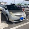 toyota prius 2005 -TOYOTA--Prius DAA-NHW20--NHW20-3092976---TOYOTA--Prius DAA-NHW20--NHW20-3092976- image 1