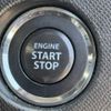 suzuki wagon-r-stingray 2012 quick_quick_MH23S_MH23S-673192 image 9