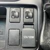 toyota land-cruiser-prado 2011 -TOYOTA--Land Cruiser Prado CBA-TRJ150W--TRJ150-0015276---TOYOTA--Land Cruiser Prado CBA-TRJ150W--TRJ150-0015276- image 6