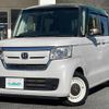 honda n-box 2019 -HONDA--N BOX DBA-JF3--JF3-1235046---HONDA--N BOX DBA-JF3--JF3-1235046- image 22