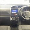 toyota noah 2019 -TOYOTA--Noah DBA-ZRR80G--ZRR80-0514863---TOYOTA--Noah DBA-ZRR80G--ZRR80-0514863- image 17