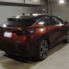 nissan ariya 2024 -NISSAN 【大阪 303や6130】--ARIYA SNFE0-202595---NISSAN 【大阪 303や6130】--ARIYA SNFE0-202595- image 2