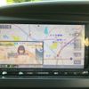 nissan serena 2010 -NISSAN--Serena DBA-CC25--CC25-372293---NISSAN--Serena DBA-CC25--CC25-372293- image 8