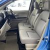 toyota passo 2017 -TOYOTA--Passo DBA-M700A--M700A-0056281---TOYOTA--Passo DBA-M700A--M700A-0056281- image 9