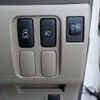 daihatsu tanto 2011 -DAIHATSU 【野田 580ｱ1234】--Tanto DBA-L385S--L385S-0062659---DAIHATSU 【野田 580ｱ1234】--Tanto DBA-L385S--L385S-0062659- image 31