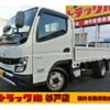 mitsubishi-fuso canter 2021 quick_quick_FBA20_FBA20-591269 image 1