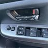 subaru impreza-g4 2016 CFJ1566588 image 21