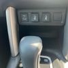 toyota corolla-cross 2024 -TOYOTA--Corolla Cross 6AA-ZVG16--ZVG16-1012***---TOYOTA--Corolla Cross 6AA-ZVG16--ZVG16-1012***- image 15