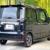 mazda flair-wagon 2020 quick_quick_MM53S_MM53S-711407 image 16