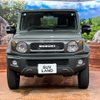 suzuki jimny-sierra 2023 quick_quick_JB74W_JB74W-194501 image 15