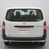 toyota probox 2020 CFJ1830712 image 33