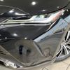 toyota harrier 2023 CFJ1635481 image 12