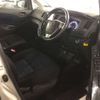 toyota isis 2014 -TOYOTA--Isis DBA-ZGM11W--ZGM11-0020474---TOYOTA--Isis DBA-ZGM11W--ZGM11-0020474- image 9