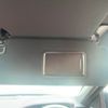 land-rover range-rover-sport 2022 8ab79972d54c55297a0f33c59cf799a2 image 23