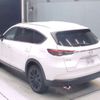 mazda cx-8 2021 -MAZDA 【岐阜 303に9608】--CX-8 KG5P-252921---MAZDA 【岐阜 303に9608】--CX-8 KG5P-252921- image 7