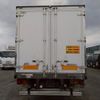 isuzu forward 2009 -ISUZU--Forward PKG-FRR90S2--FRR90-7016042---ISUZU--Forward PKG-FRR90S2--FRR90-7016042- image 7