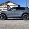 mazda cx-5 2023 -MAZDA 【船橋 300ｽ9108】--CX-5 KFEP--600449---MAZDA 【船橋 300ｽ9108】--CX-5 KFEP--600449- image 25