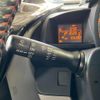 toyota iq 2014 quick_quick_NGJ10_NGJ10-6008413 image 16