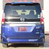 nissan serena 2016 quick_quick_GFC27_GFC27-009798 image 5