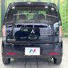 mitsubishi ek-wagon 2011 -MITSUBISHI--ek Wagon DBA-H82W--H82W-1343683---MITSUBISHI--ek Wagon DBA-H82W--H82W-1343683- image 16