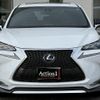 lexus nx 2016 quick_quick_AYZ10_AYZ10-1013140 image 3