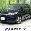 honda fit 2015 -HONDA--Fit DAA-GP5--GP5-3094515---HONDA--Fit DAA-GP5--GP5-3094515- image 1