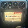 daihatsu terios-kid 2010 CFJ1736461 image 18