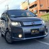 honda freed-spike-hybrid 2012 quick_quick_DAA-GP3_GP3-1029555 image 4