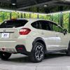 subaru xv 2013 CFJ1606452 image 17