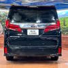 toyota alphard 2023 quick_quick_AGH30W_AGH30-0461304 image 16