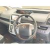 toyota noah 2010 -TOYOTA--Noah DBA-ZRR75W--ZRR75-0064407---TOYOTA--Noah DBA-ZRR75W--ZRR75-0064407- image 16