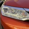 toyota corolla-fielder 2017 CFJ1634544 image 4