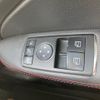 mercedes-benz slk-class 2013 -MERCEDES-BENZ--Benz SLK DBA-172448--WDD1724482F066746---MERCEDES-BENZ--Benz SLK DBA-172448--WDD1724482F066746- image 17