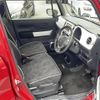 mazda flair 2018 -MAZDA--Flair DAA-MS41S--MS41S-178443---MAZDA--Flair DAA-MS41S--MS41S-178443- image 25