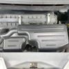 daihatsu move-canbus 2018 quick_quick_LA800S_LA800S-0098804 image 18