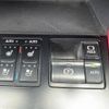 lexus rx 2016 181 image 20