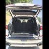 bmw x5 2023 -BMW 【大阪 304ｻ2612】--BMW X5 JU8230A--09P43651---BMW 【大阪 304ｻ2612】--BMW X5 JU8230A--09P43651- image 18
