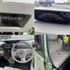 daihatsu tanto 2014 quick_quick_DBA-LA600S_LA600S-0232818 image 9